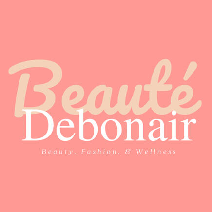 BeauteDebonair